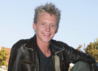 Pim Symoens: “telkens als ik eraan terugdenk, breekt mijn hart opnieuw”