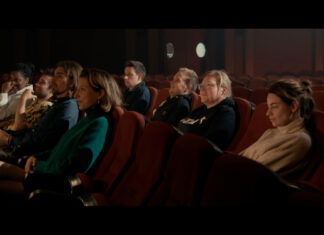 Nele uit De Mol: “ik hield dat geheim voor mijn medekandidaten”