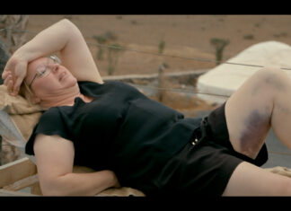 Afvaller Nele uit De Mol onthult geheimpje: “ik moest me laten opereren”