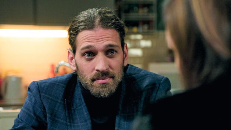 Verdwijnt nu ook Vincent Banic uit Familie?