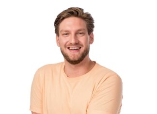 Jarno Boone deelt droevig nieuws