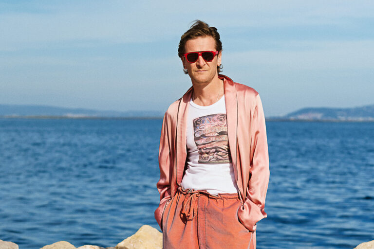 Ozark Henry onthult probleem bij Liefde Voor Muziek