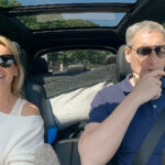 Gert Verhulst: “mijn vrouw en ik hebben ooit in dezelfde situatie gezeten”