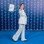 Zita Wauters: “daar kan ik echt niet op wachten”