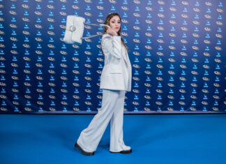 Zita Wauters over Valerie: “wij hebben geen moeder-dochterband”