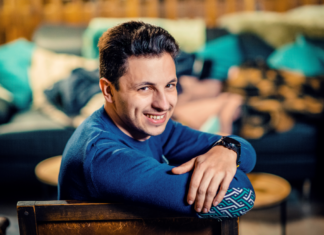 Zorgen om Junior Planckaert: “dat zou heel jammer zijn”