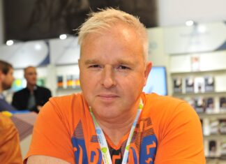 Mark Tijsmans haalt uit naar Metejoor: “Schaam je diep”