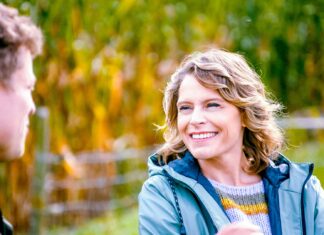 Dina Tersago: “echt groot drama”