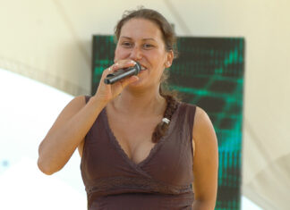 Zoveelste opdoffer voor Xandee: “ik moet opnieuw geopereerd worden”