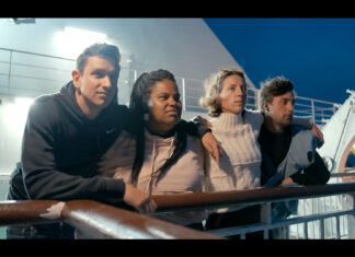 Manu uit ‘De Mol’: “Kijkers hadden de mafste theorieën”