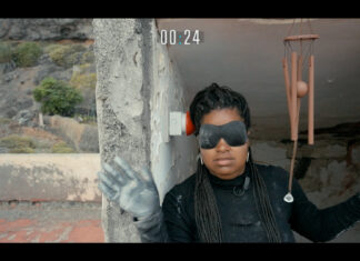 Manu uit ‘De Mol’: “Die pasvragen waren absoluut nodig”