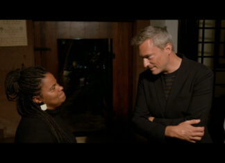 Manu uit ‘De Mol’: “Dat was de kers op de taart geweest”