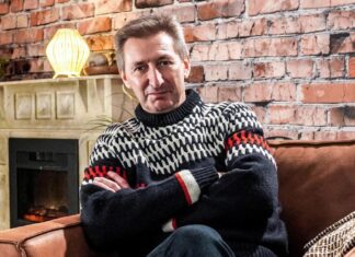 Kampioenen-acteur teleurgesteld in VRT: “dat heeft pijn gedaan”