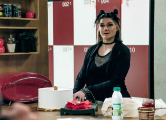 Nieuwkomer in Familie krijgt opvallend nieuws: “ik ben in huilen uitgebarsten…”