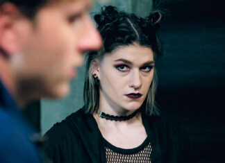 Nieuw gezicht in Familie voorspelt problemen: “ze zal de boel op stelten zetten”