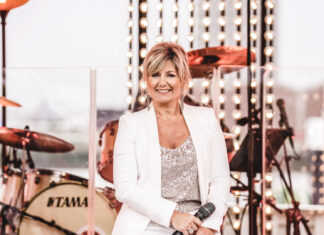 Lindsay: “ze vroegen een foto van mij in badkostuum”