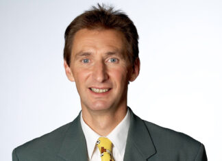 Kampioenen-acteur Ben Rottiers: “ik heb níet alles uit mijn carrière gehaald”