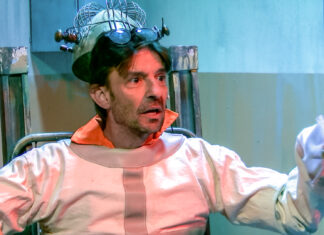 “Koen Wauters begrijpt daar niets van”