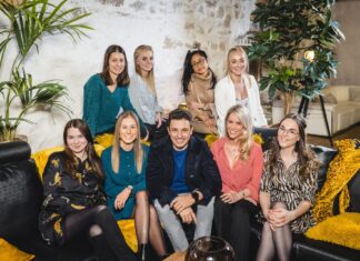 Kandidate zorgt nu al voor rel bij Junior Planckaert: “dat zou ik nóóit doen”