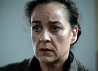 Nieuwkomer in Thuis overwon borstkanker: “ik kreeg de diagnose op kerstavond”