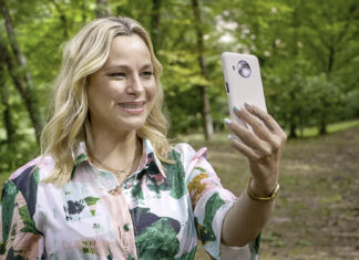 Twijfels bij An Lemmens: “waar blijven ze die mensen halen?”