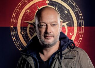 Dominique Persoone stelt klanten gerust na salmonellabesmetting