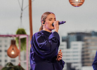 Pommelien Thijs: “Is dit nog wel de bedoeling?”