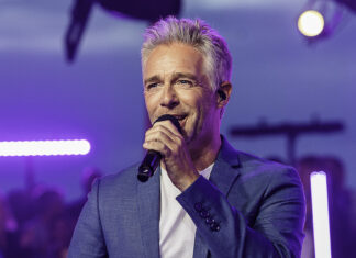 Christoff doet opvallende onthulling: “fans jagen me angst aan…”