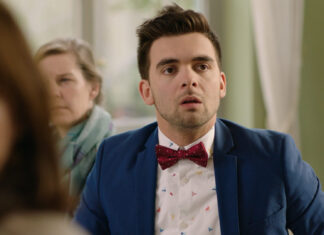 Mathias Vergels over tijdelijke stop bij Thuis