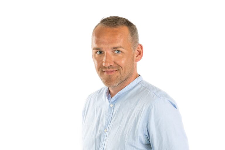 Xavier Taveirne in tranen: “Stevig potje huilen”