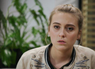 Lieveling van Familie-kijkers: “ze is een echte bitch”