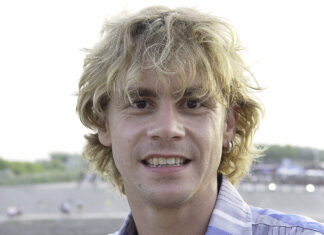 Sam Gooris: “ik heb daar enorm veel spijt van”