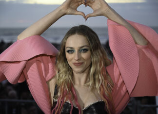 Camille heeft één groot probleem: “dat besef ik niet…”