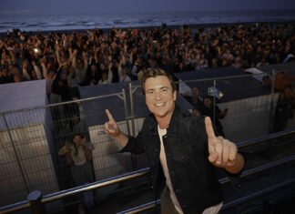 Niels Destadsbader in tranen: “zal altijd een litteken blijven”