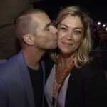 Wat doen Kelly Pfaff en Sam Gooris het liefst?