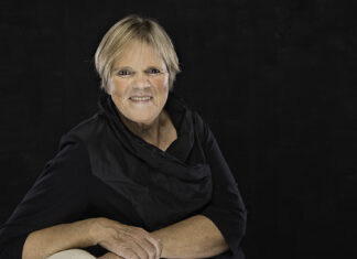 Margriet Hermans onthult wat VTM haar betaalde voor Liefde voor Muziek