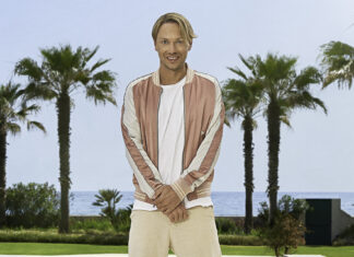 Regi vreesde het ergste: “ik had horrorverhalen gehoord…”