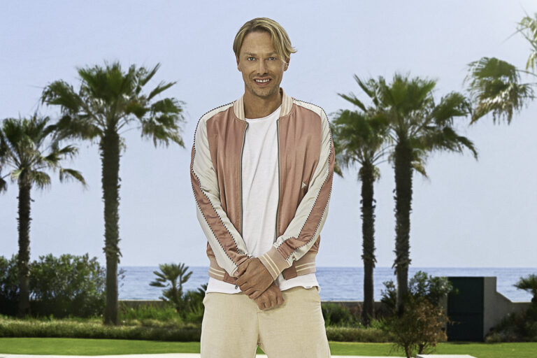 Regi vreesde het ergste: “ik had horrorverhalen gehoord…”