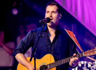 “Tom Dice onderging operatie van 8 uur”