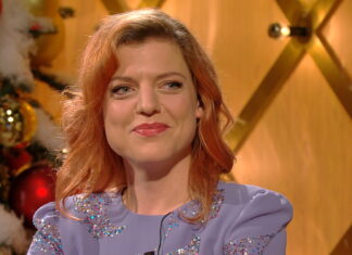 Ella Leyers maakt zich zorgen: “dat is niet leuk voor mijn vrienden…”