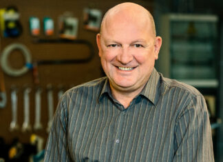 Grote wijzigingen op til bij Thuis: “het gaat drastisch worden”