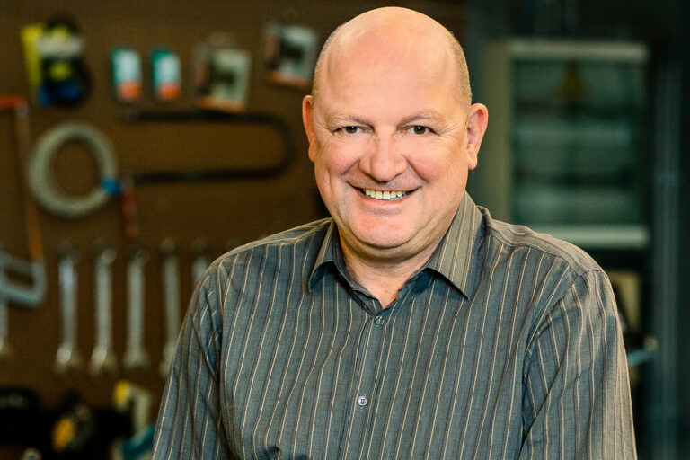 Grote wijzigingen op til bij Thuis: “het gaat drastisch worden”