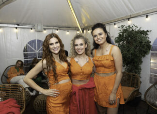 Julia van K3 maakt zich zorgen om Hanne: “het gaat niet meer alleen om háár”