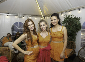 Twijfels over toekomst van K3?