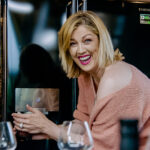 Kelly Pfaff: “moet ik dat allemaal opsommen?”