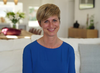 Sabine Hagedoren: “de situatie is zeer ernstig”