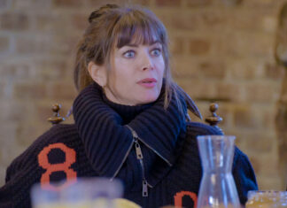 Astrid Coppens ontkent gerucht: “géén optreden van K3”