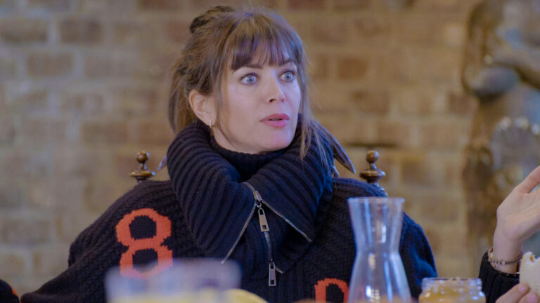 Astrid Coppens ontkent gerucht: “géén optreden van K3”