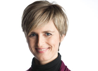 Opvallende oproep Sabine Hagedoren: “de mensen zijn bezorgd”