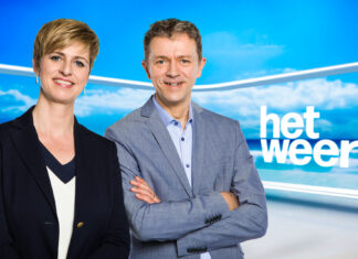 Waarschuwing van Frank Deboosere: “weer gaat volledig omslaan”